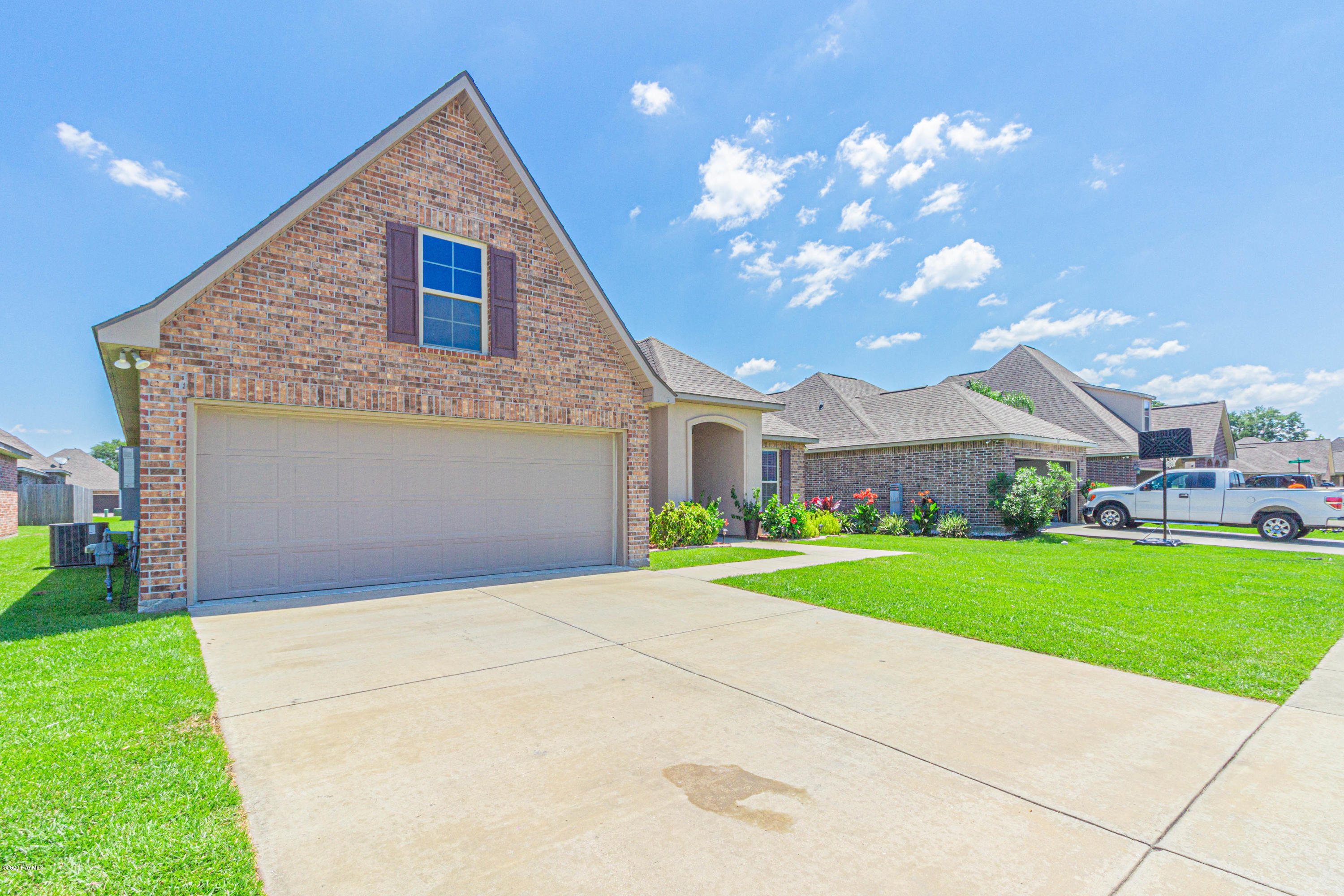 113 Caillou Grove Road Youngsville, LA 70592 - Photo 21 of 27 untitled (14 of 29)