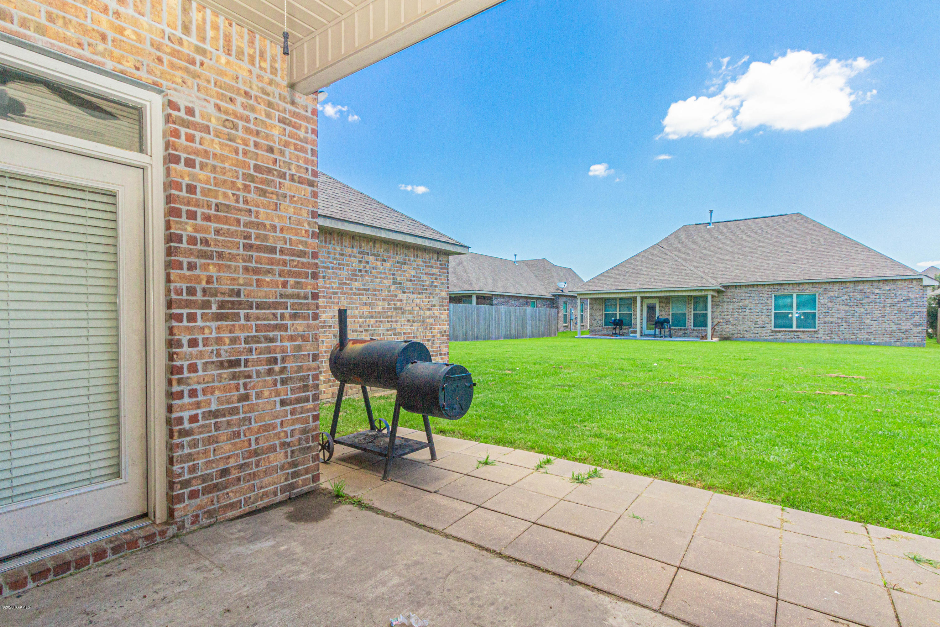 113 Caillou Grove Road Youngsville, LA 70592 - Photo 22 of 27 untitled (26 of 29)