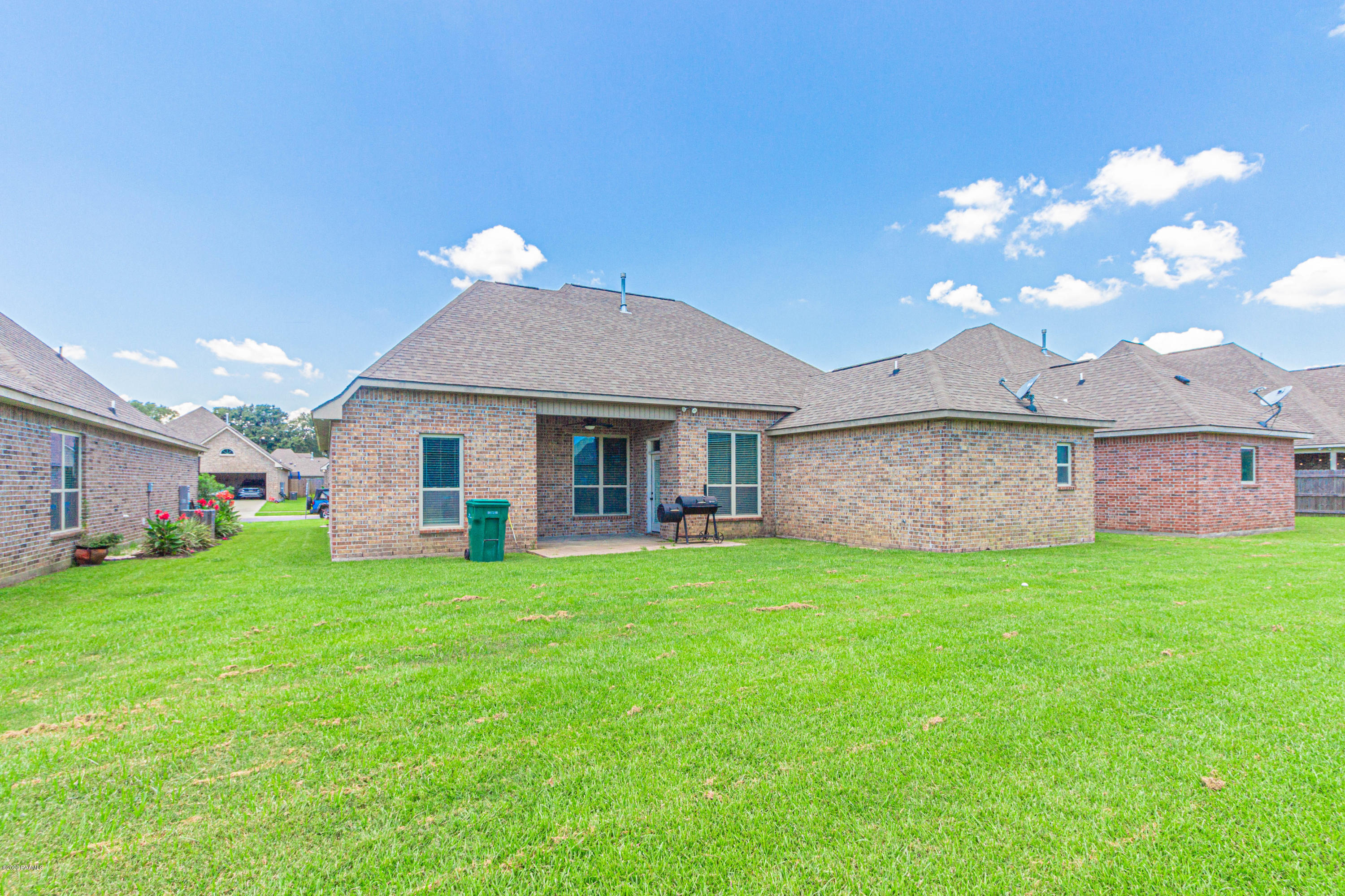 113 Caillou Grove Road Youngsville, LA 70592 - Photo 23 of 27 untitled (27 of 29)