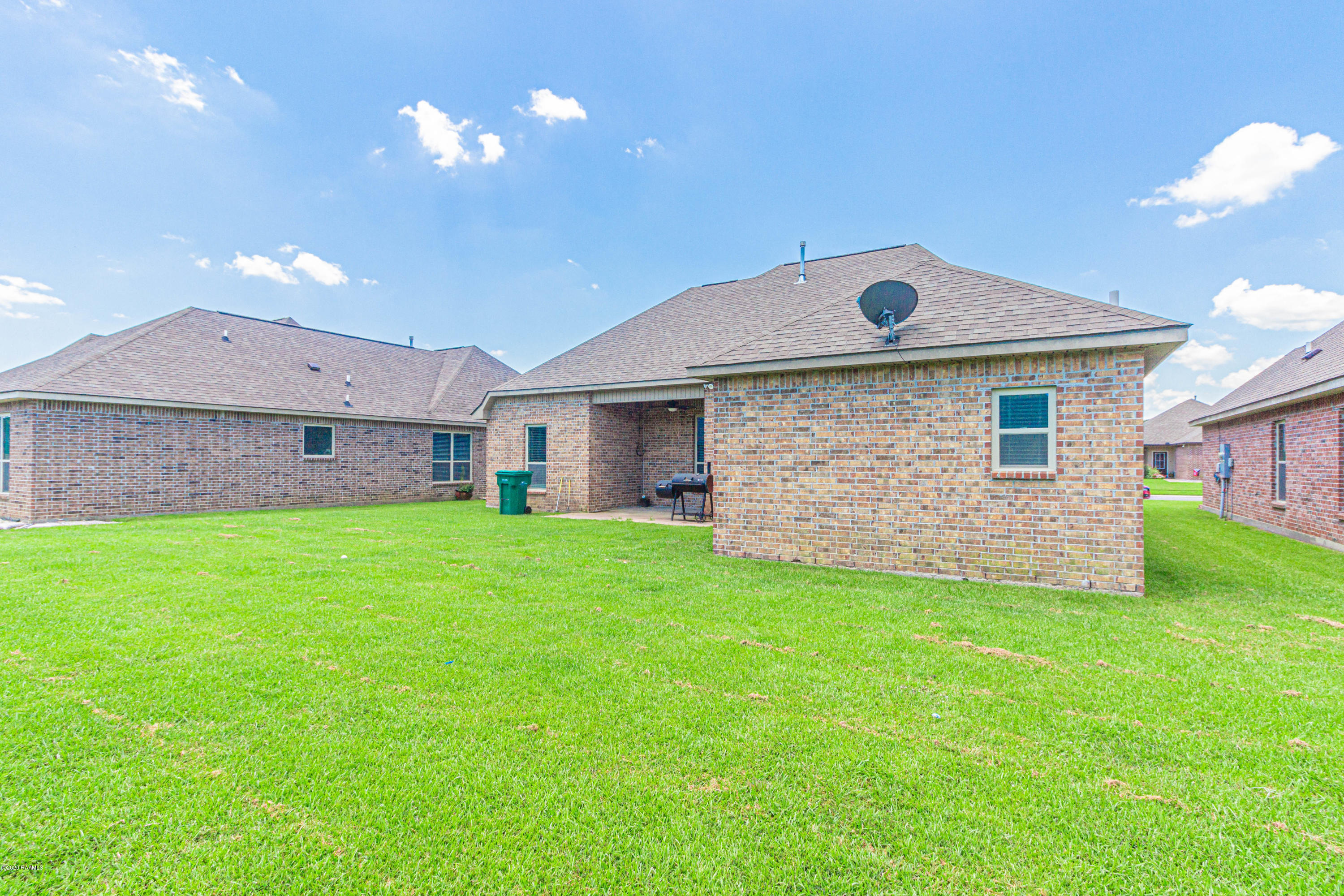 113 Caillou Grove Road Youngsville, LA 70592 - Photo 24 of 27 untitled (28 of 29)