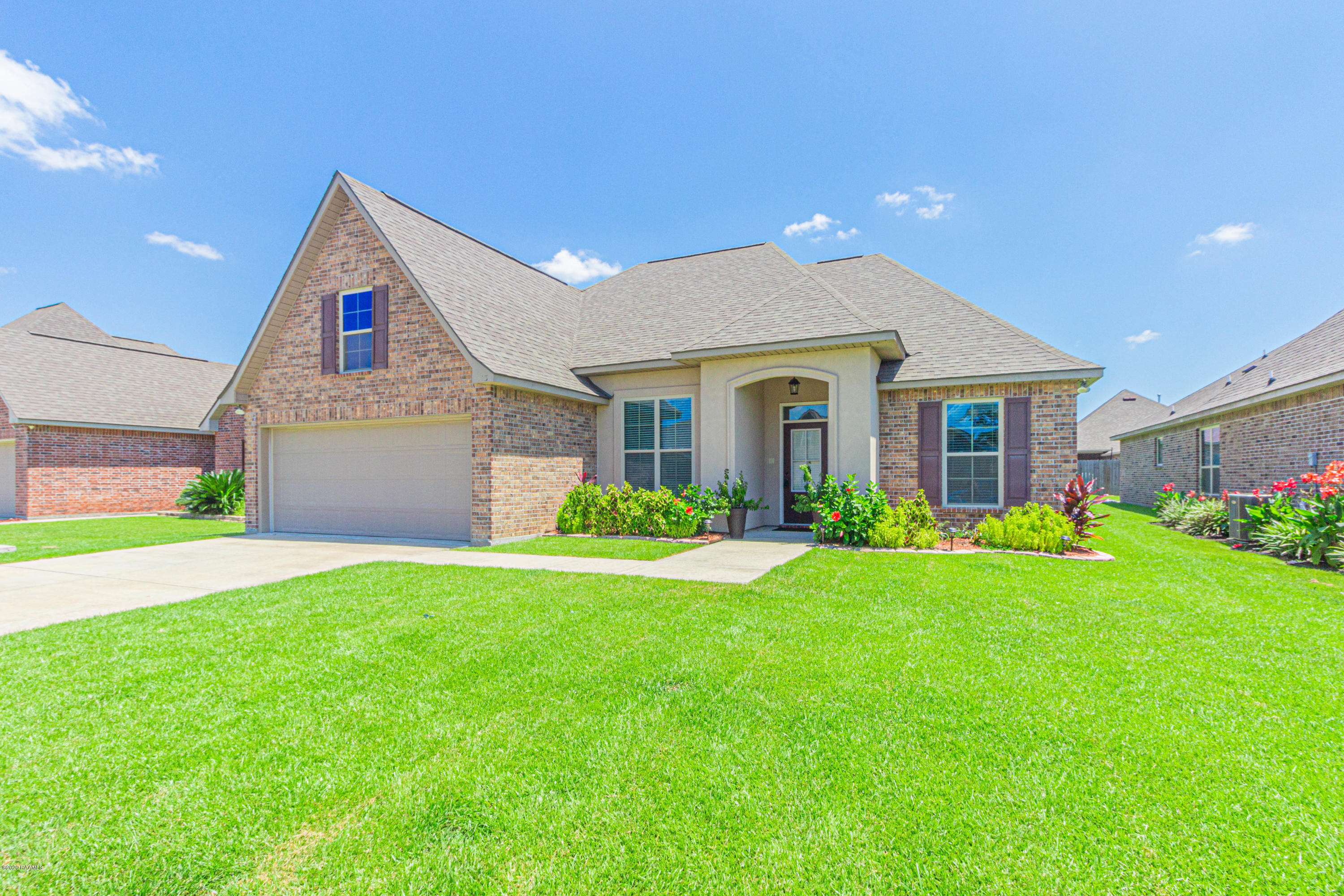 113 Caillou Grove Road Youngsville, LA 70592 - Photo 3 of 27 untitled (13 of 29)