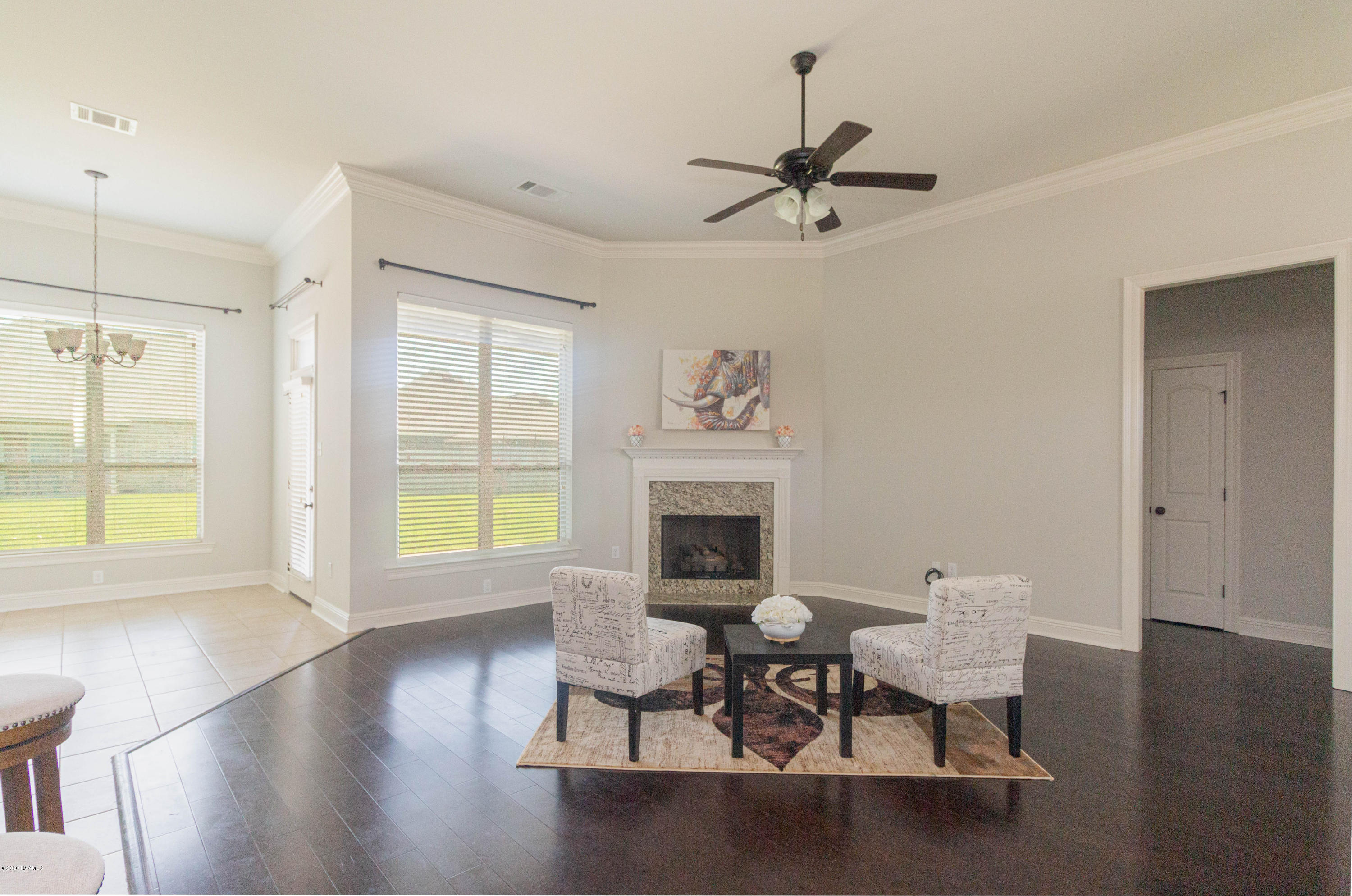 113 Caillou Grove Road Youngsville, LA 70592 - Photo 4 of 27 untitled (16 of 29)