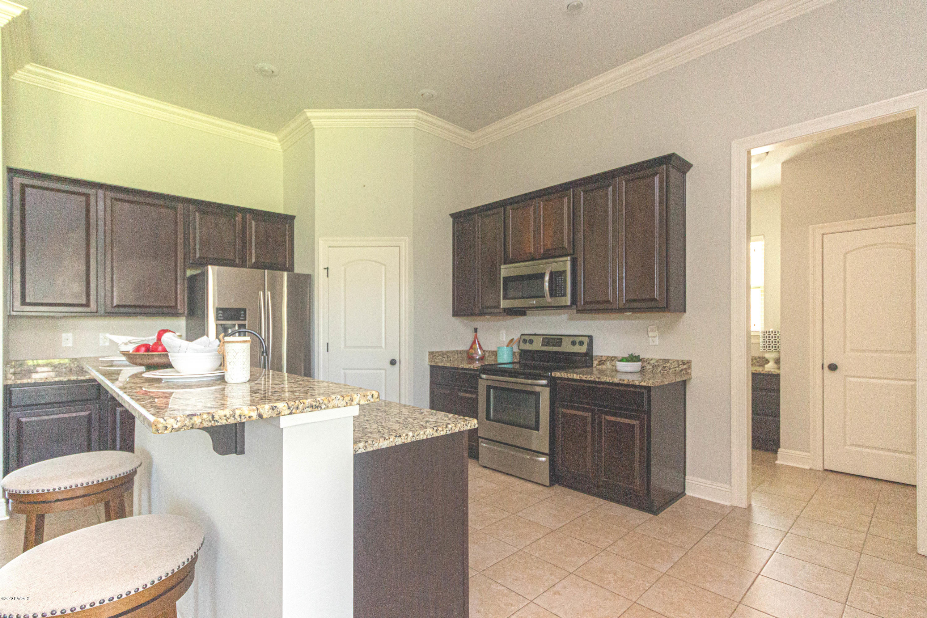 113 Caillou Grove Road Youngsville, LA 70592 - Photo 5 of 27 untitled (18 of 29)