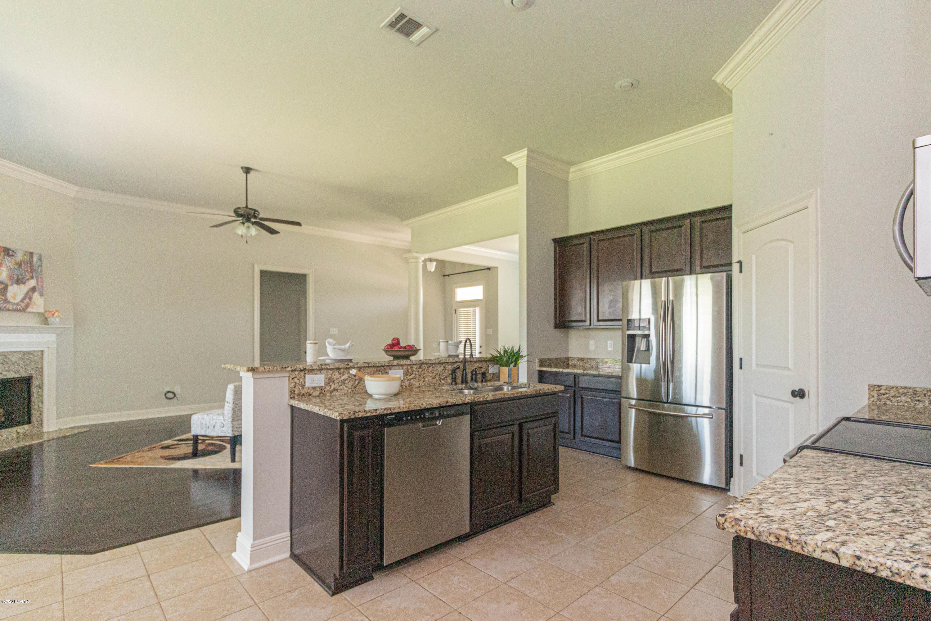 113 Caillou Grove Road Youngsville, LA 70592 - Photo 6 of 27 untitled (19 of 29)