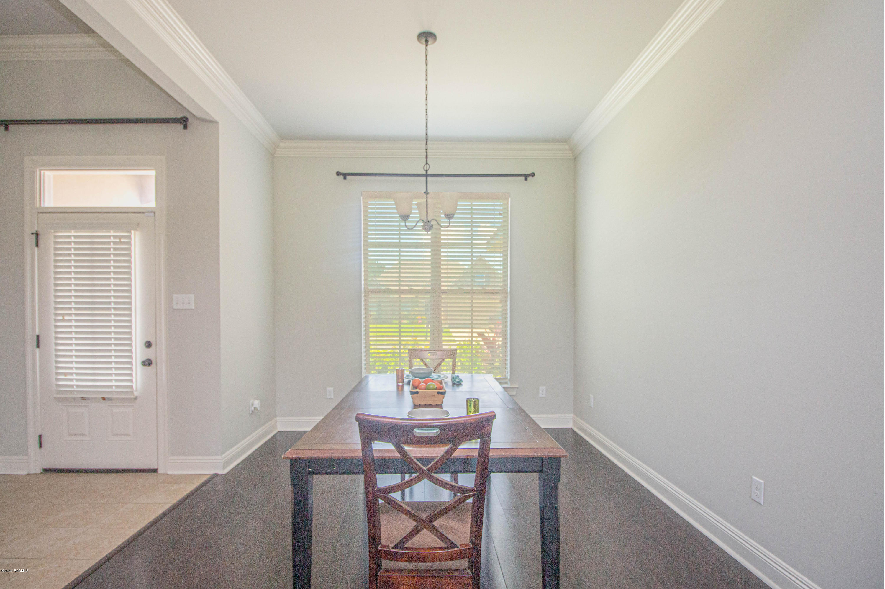 113 Caillou Grove Road Youngsville, LA 70592 - Photo 7 of 27 untitled (15 of 29)