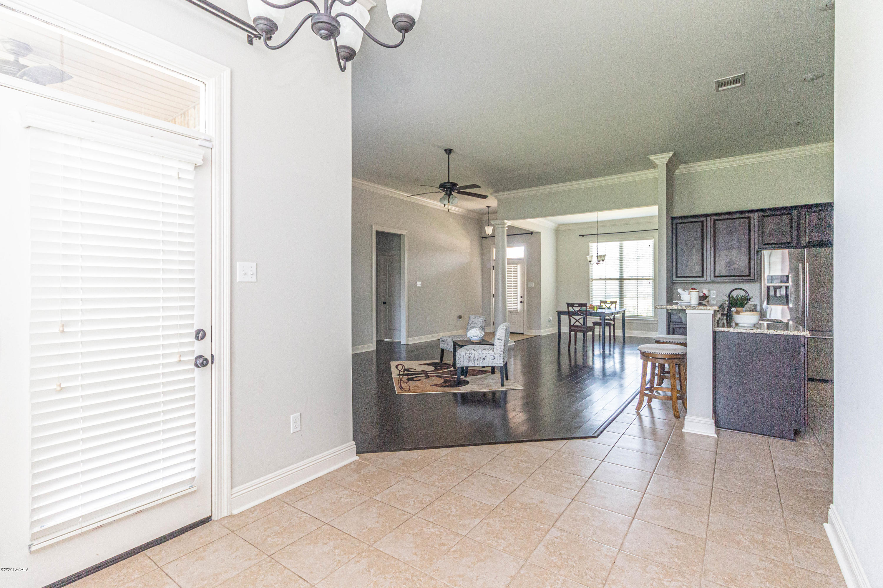 113 Caillou Grove Road Youngsville, LA 70592 - Photo 8 of 27 untitled (29 of 29)