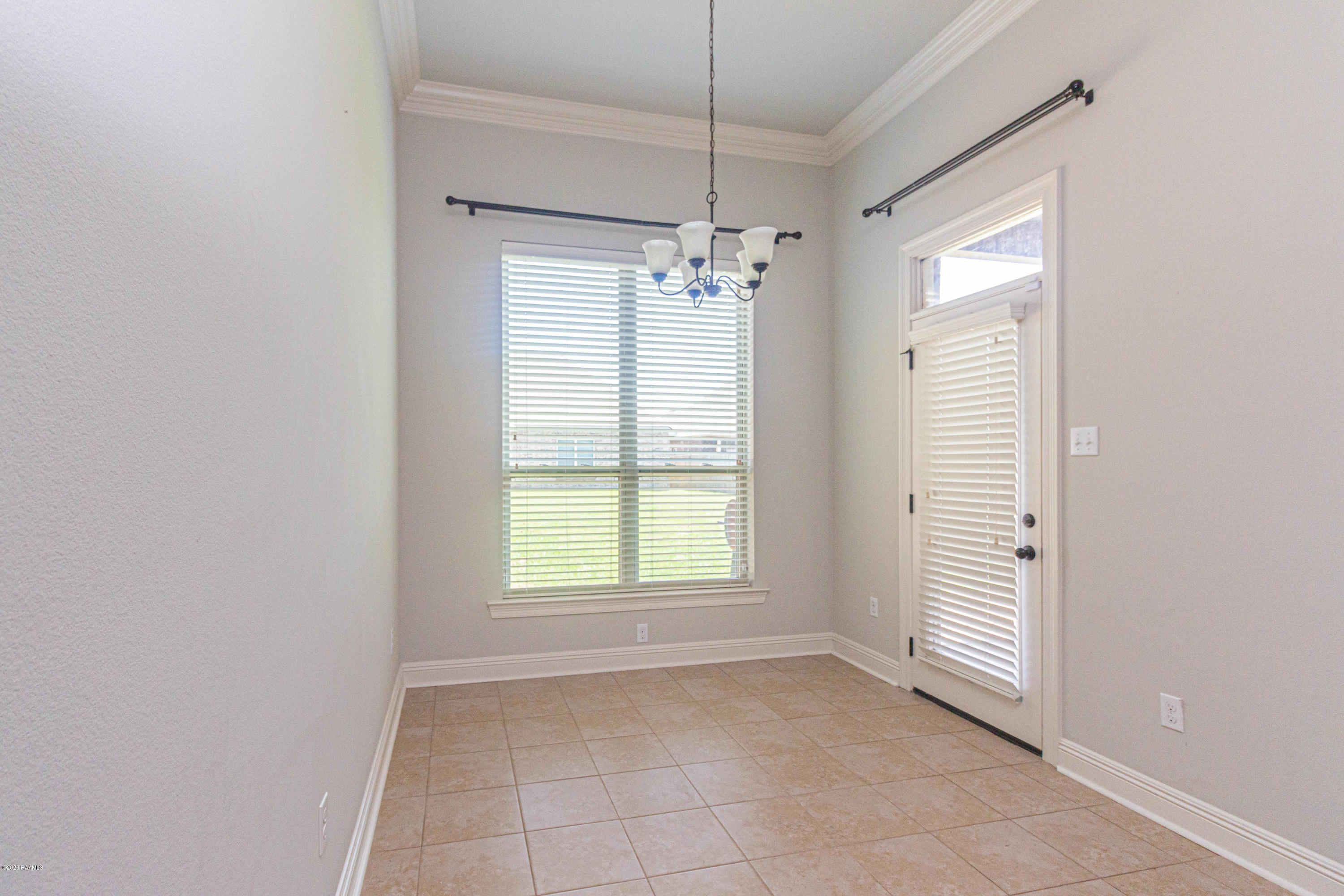 113 Caillou Grove Road Youngsville, LA 70592 - Photo 9 of 27 untitled (11 of 29)