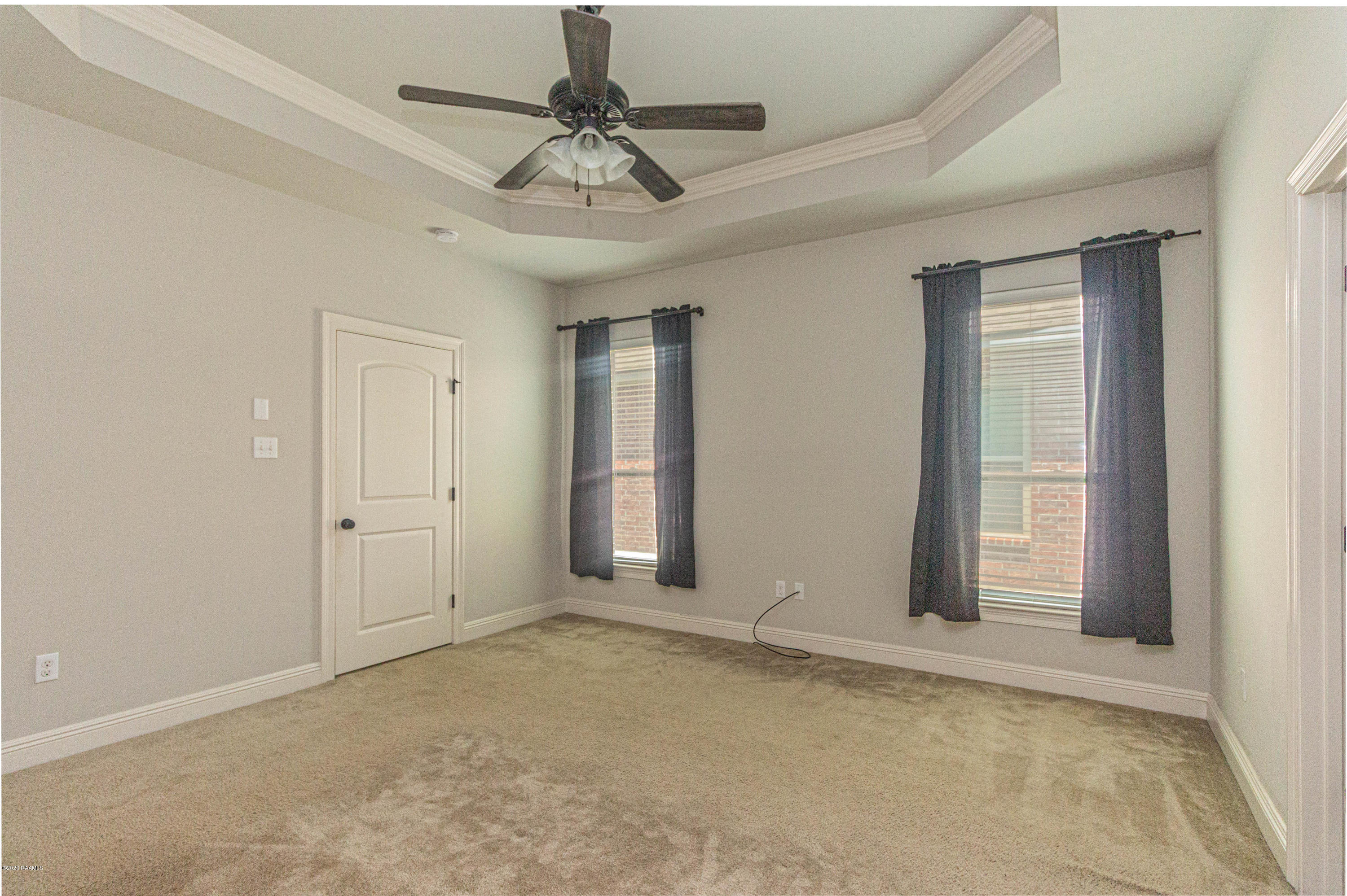 113 Caillou Grove Road Youngsville, LA 70592 - Photo 10 of 27 untitled (22 of 29)