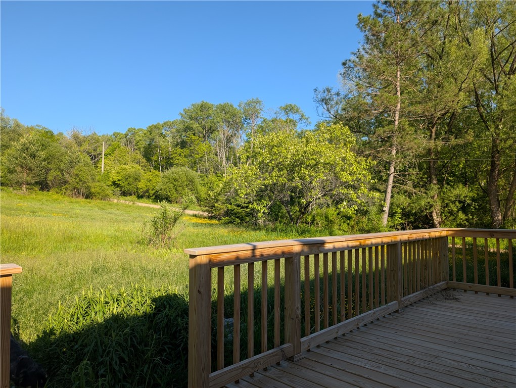 3956 Bucktooth Run Road Little Valley, NY 14755 - Photo 6 of 8