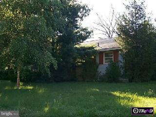11 Estate Road Lumberton, NJ 08048 - Photo 1 of 1
