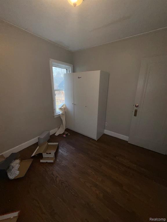 11830 Riad Street Detroit, MI 48224 - Photo 17 of 34