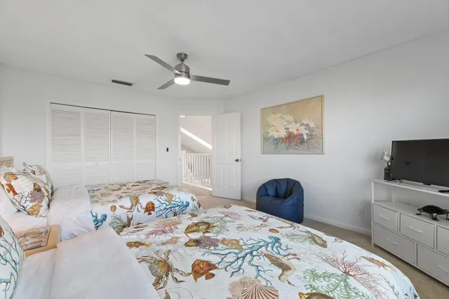 $1,299,000 | 4161 U.S. Highway 1, Unit G3, Jupiter, FL 33477