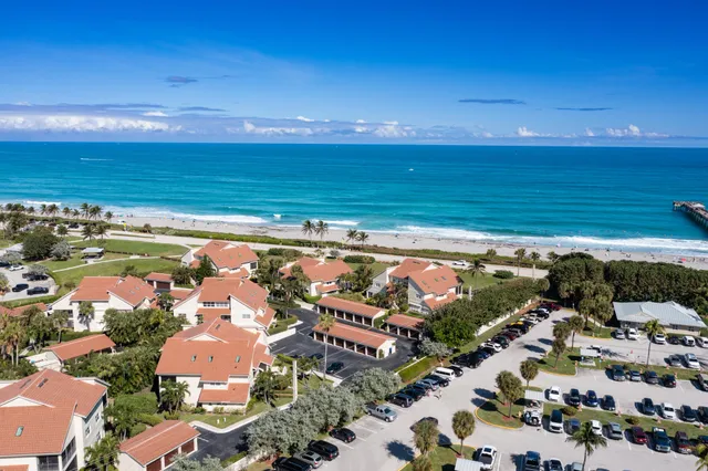 $1,299,000 | 4161 U.S. Highway 1, Unit G3, Jupiter, FL 33477