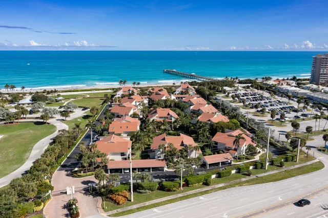 $1,299,000 | 4161 U.S. Highway 1, Unit G3, Jupiter, FL 33477