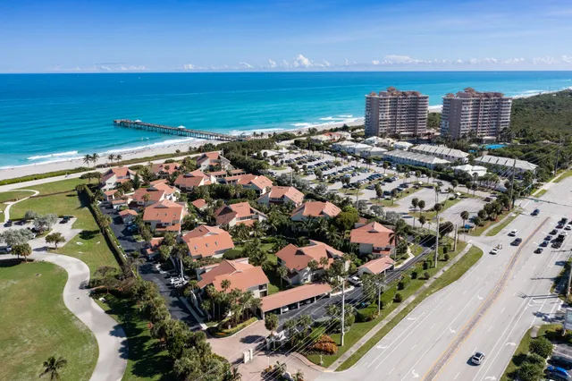$1,299,000 | 4161 U.S. Highway 1, Unit G3, Jupiter, FL 33477