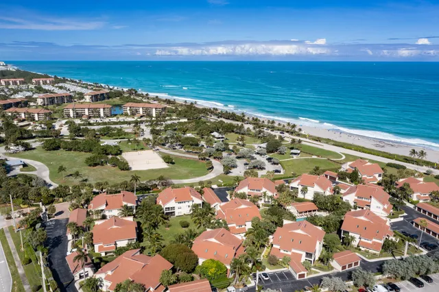 $1,299,000 | 4161 U.S. Highway 1, Unit G3, Jupiter, FL 33477