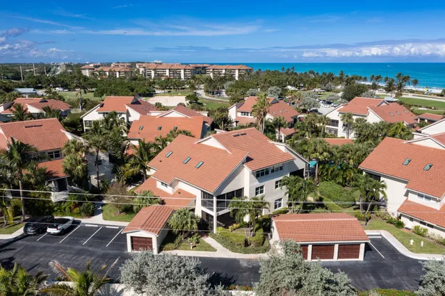 $1,299,000 | 4161 U.S. Highway 1, Unit G3, Jupiter, FL 33477
