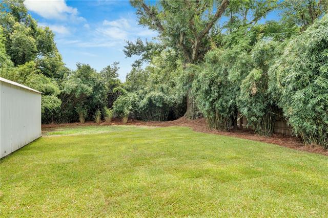 313 Rio Vista Avenue Jefferson, LA 70121 - Photo 47 of 50