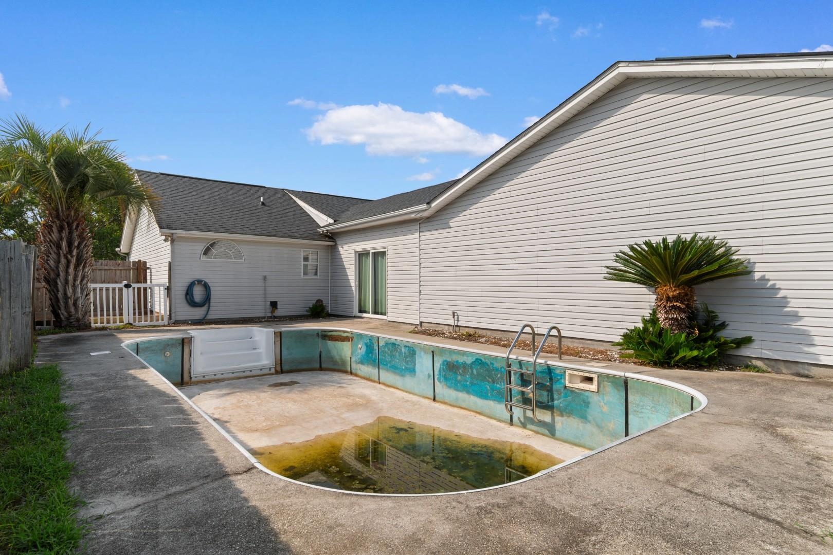 4366 Cross Cut Trail Myrtle Beach, SC 29579 - Photo 29 of 40