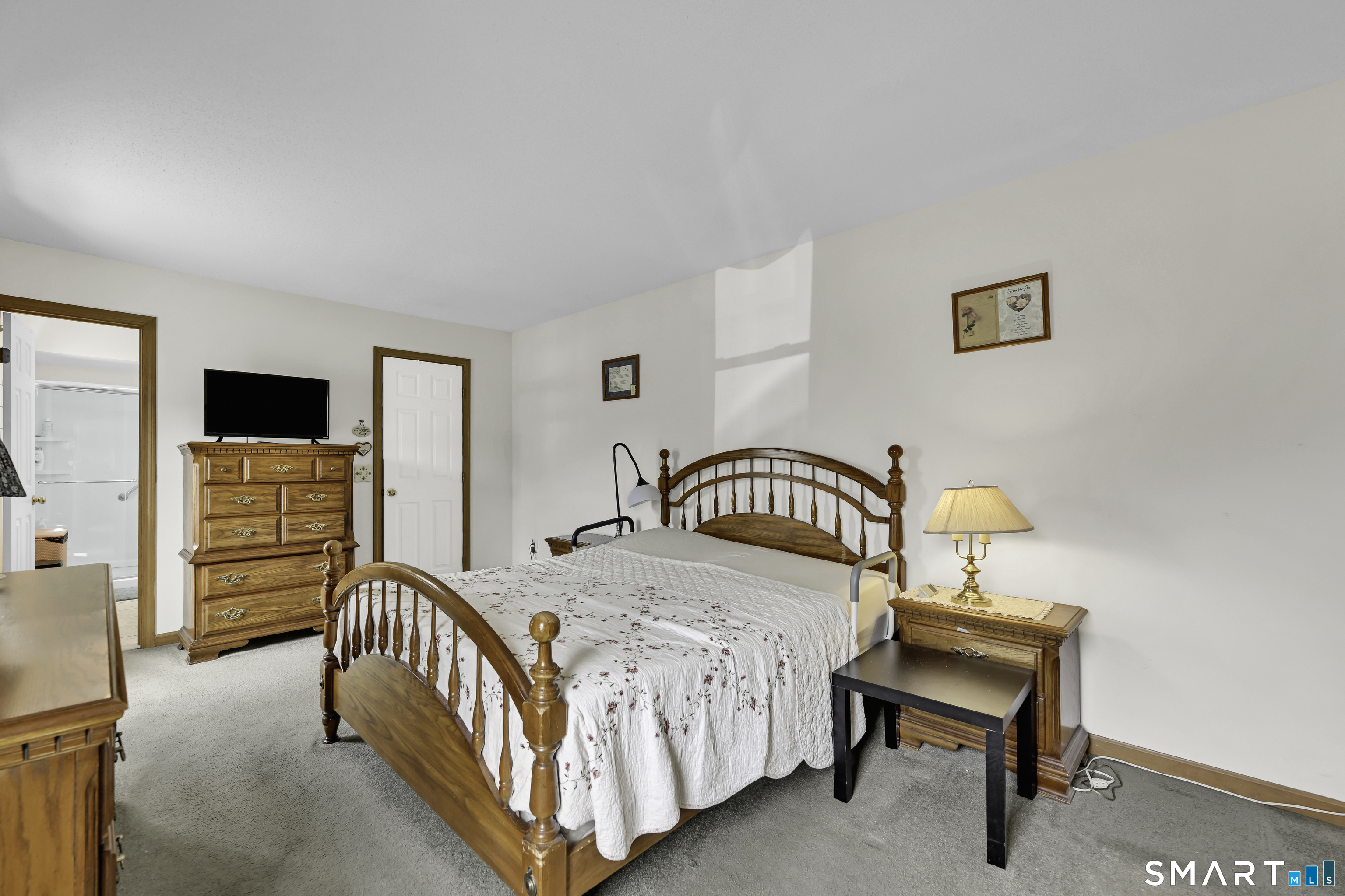 621 Overlook Path, Unit 621 Southington, CT 06489 - Photo 13 of 34