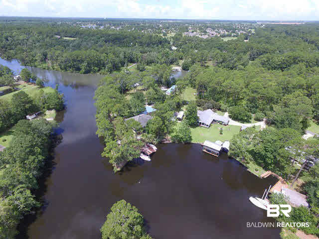9970 McGee Street Elberta, AL 36530 - Photo 36 of 40