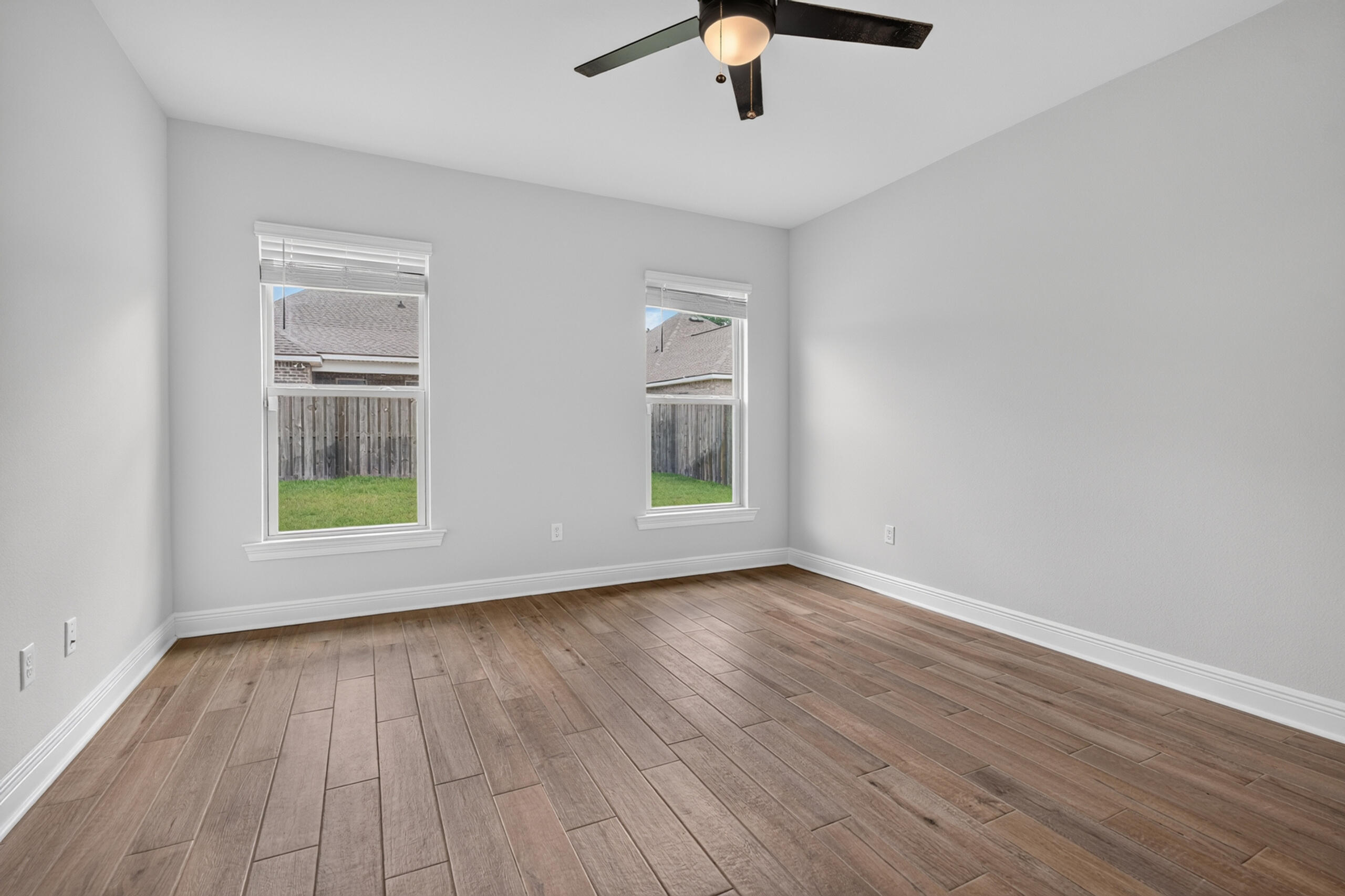 75 Apollo Avenue Freeport, FL 32439 - Photo 32 of 50 042_75 Apollo-41