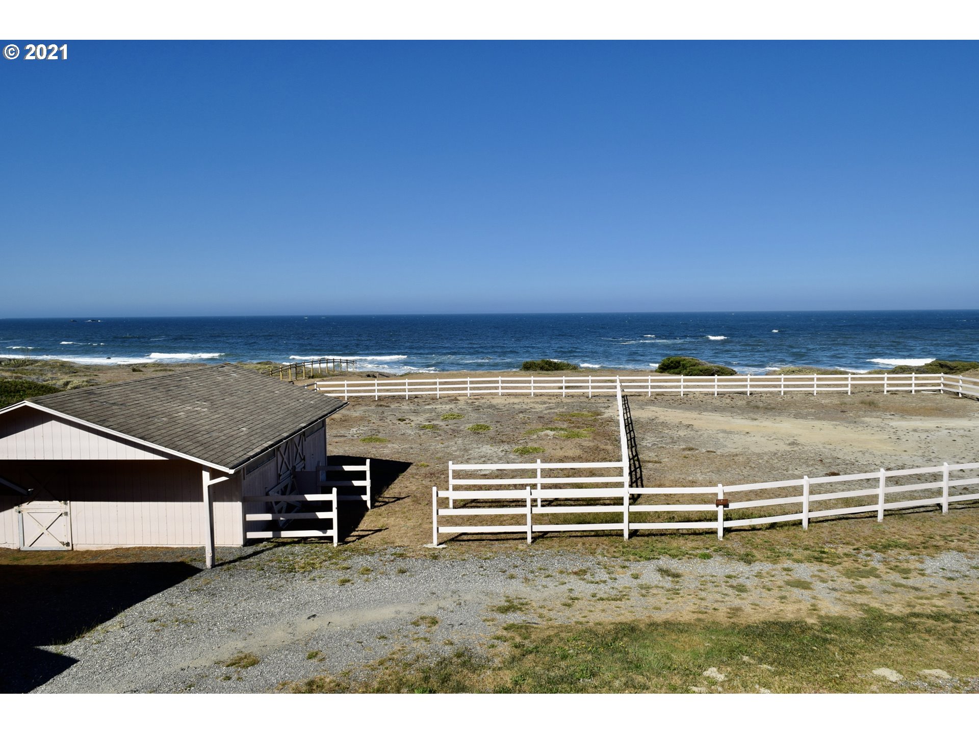 33250 Nesika Road Gold Beach, OR 97444 - Photo 22 of 26