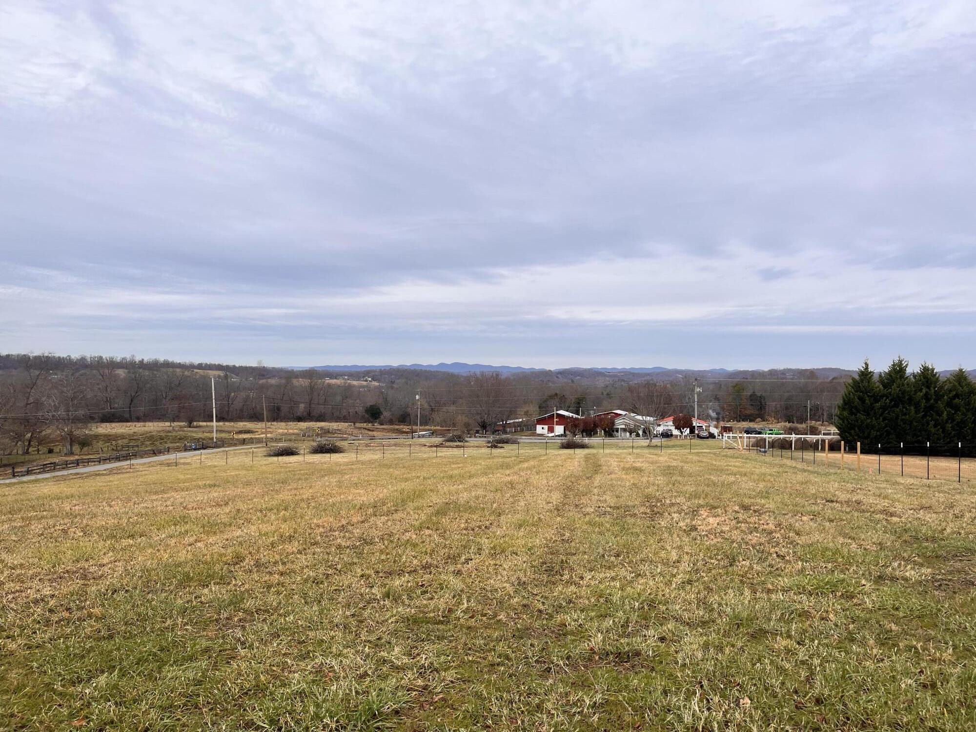 Lot 2 Liberty Church Road Gray, TN 37615 - Photo 1 of 5 5B9B8A4B-FFEE-4E0E-89FA-1F507C6CC97C