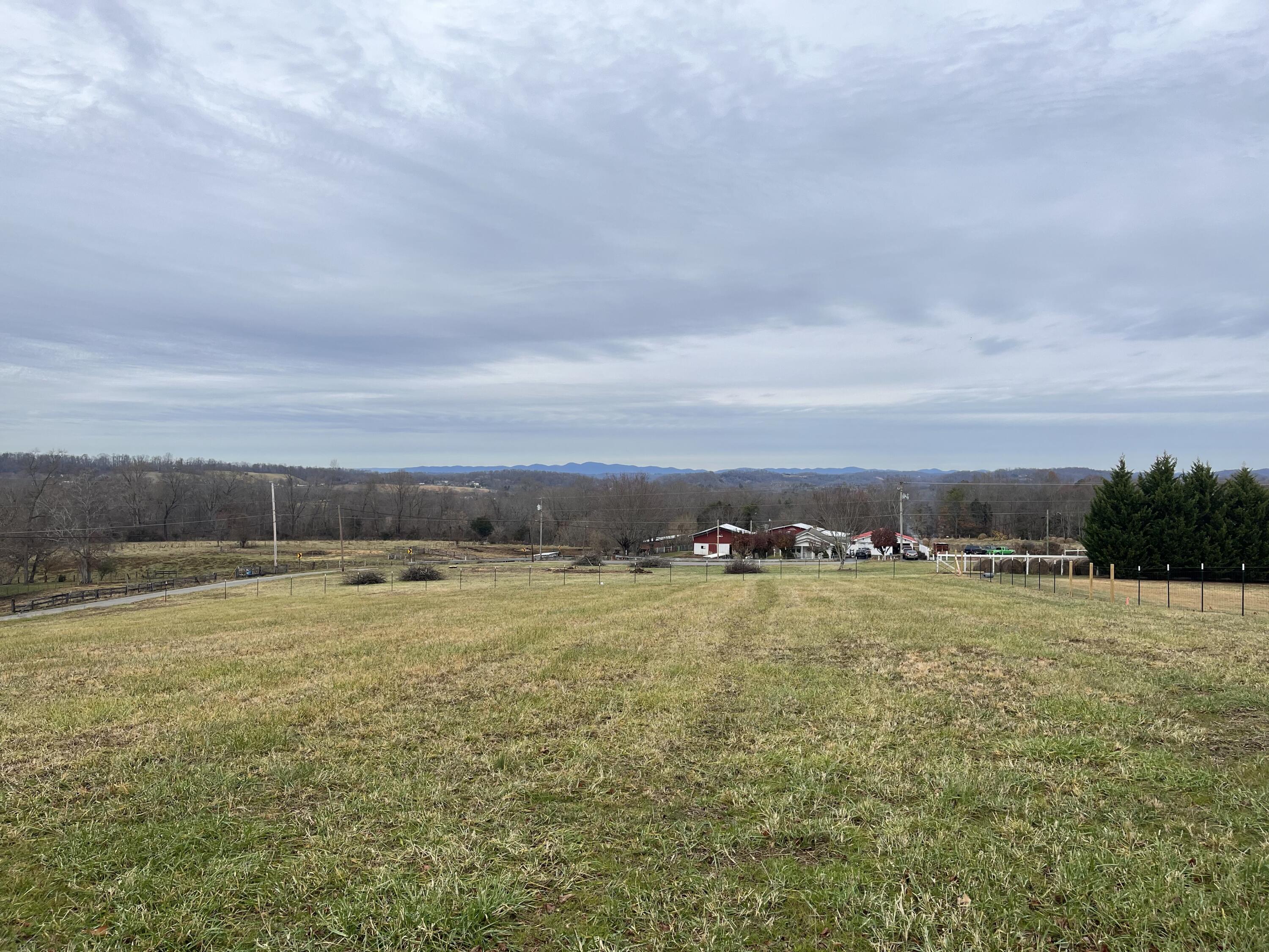 Lot 2 Liberty Church Road Gray, TN 37615 - Photo 2 of 5 2586D286-DDA1-4F87-A3D3-5A8AF22C8740
