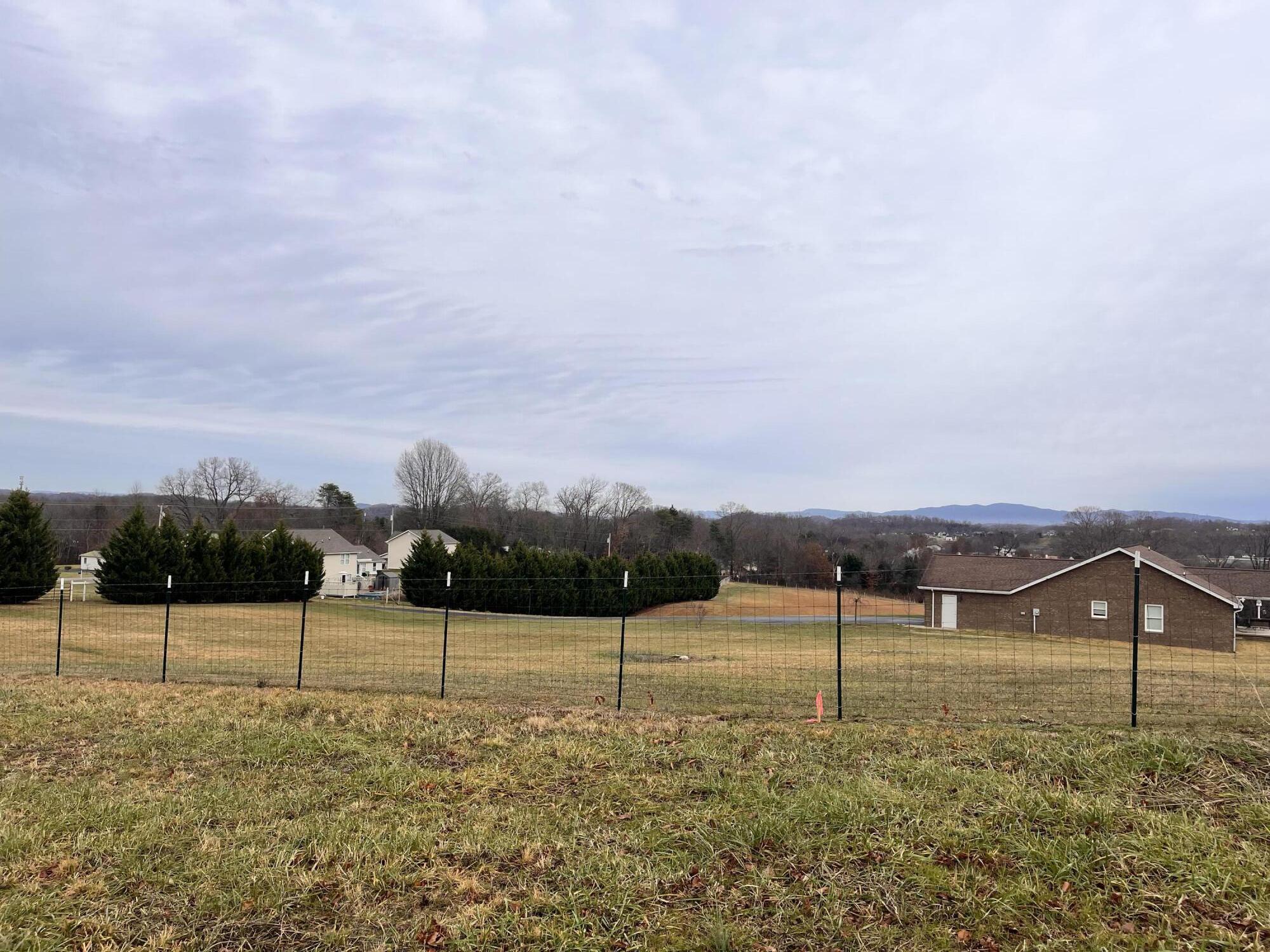 Lot 2 Liberty Church Road Gray, TN 37615 - Photo 3 of 5 5CC029CD-056F-4D22-9700-E877D8995125