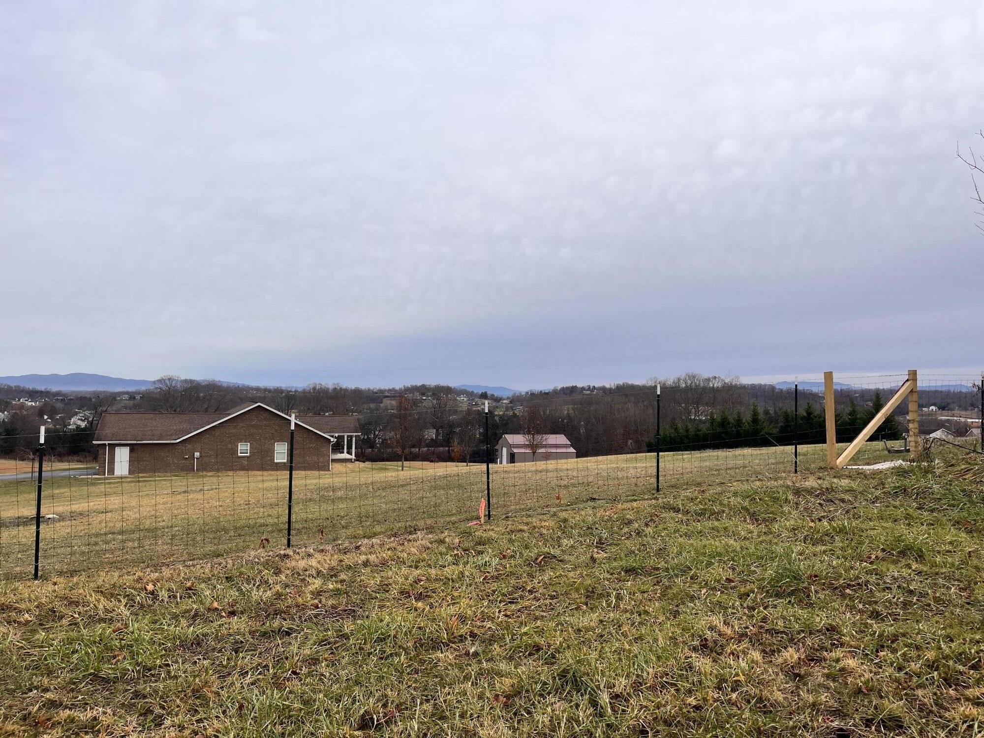 Lot 2 Liberty Church Road Gray, TN 37615 - Photo 4 of 5 BE6AE853-764A-49E2-AA29-A870111F0DBD
