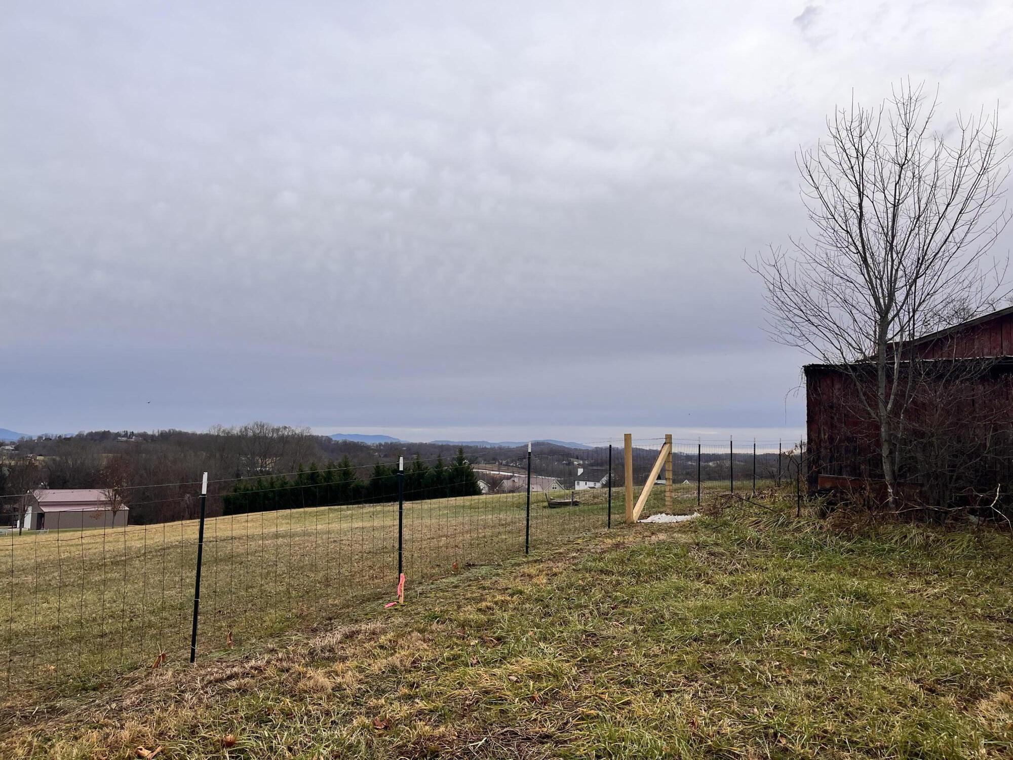 Lot 2 Liberty Church Road Gray, TN 37615 - Photo 5 of 5 77064982-AAB8-4013-A16A-59BCF03DB28A