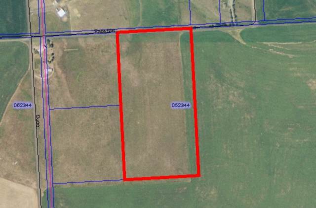 0 East Paradise Road Valleyford, WA 99036 - Photo 5 of 5