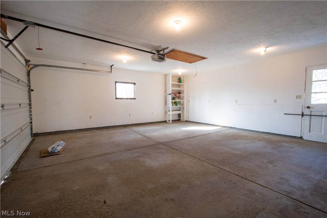 12613 Huntoon Road Painesville, OH 44077 - Photo 25 of 35 Gallery Image 25
