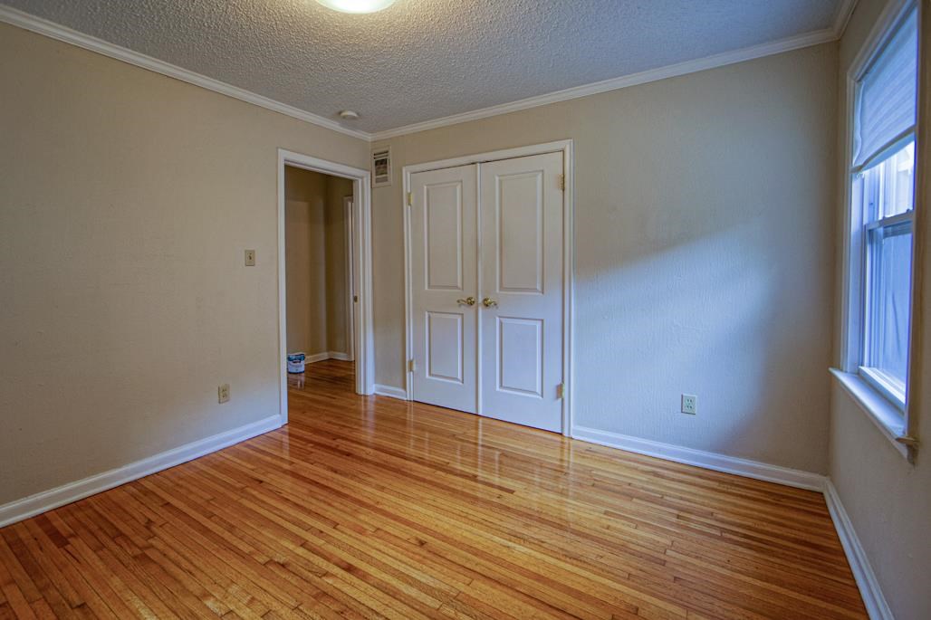 4602 Sea Isle Road Memphis, TN 38117 - Photo 14 of 20