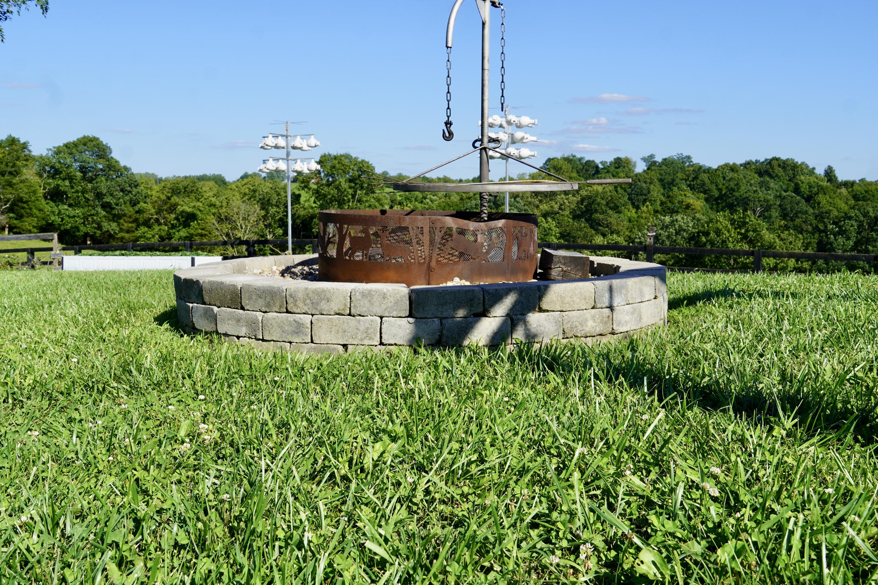 6265 Georgetown Road Owenton, KY 40359 - Photo 89 of 149 OWEN24052