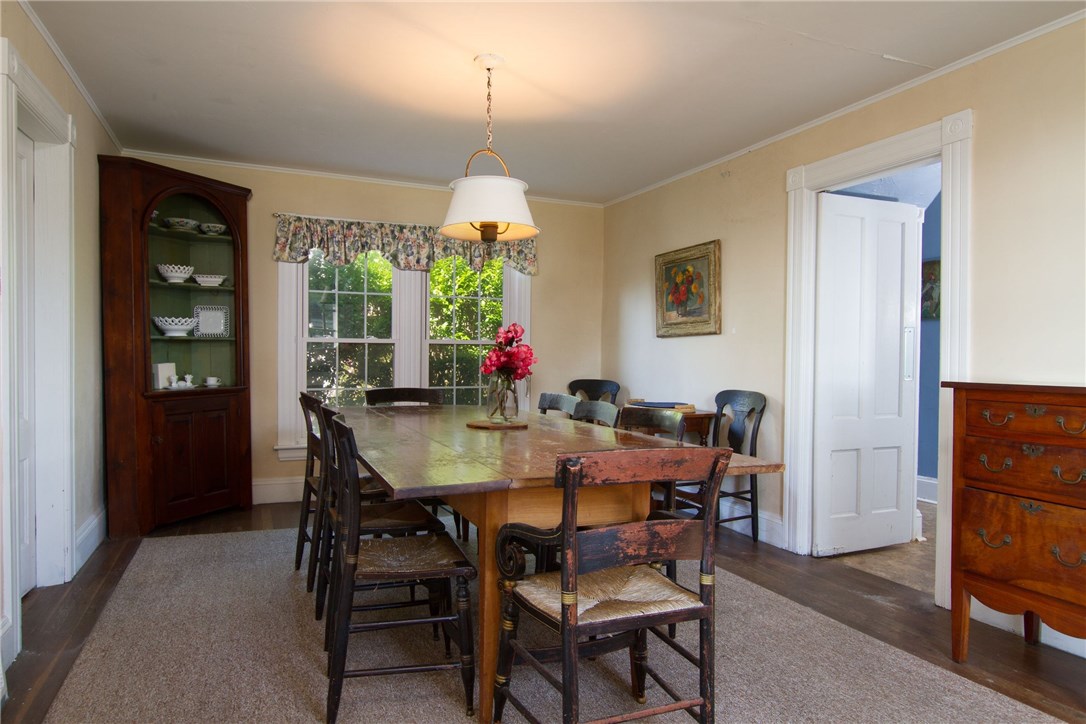 13 Fenway Road Westerly, RI 02891 - Photo 13 of 37 Gallery Image 13
