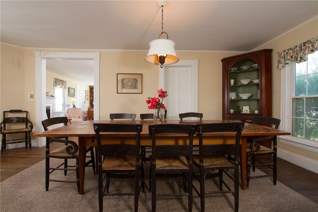 13 Fenway Road Westerly, RI 02891 - Photo 14 of 37 Gallery Image 14