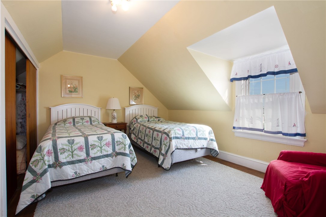 13 Fenway Road Westerly, RI 02891 - Photo 18 of 37 Gallery Image 18