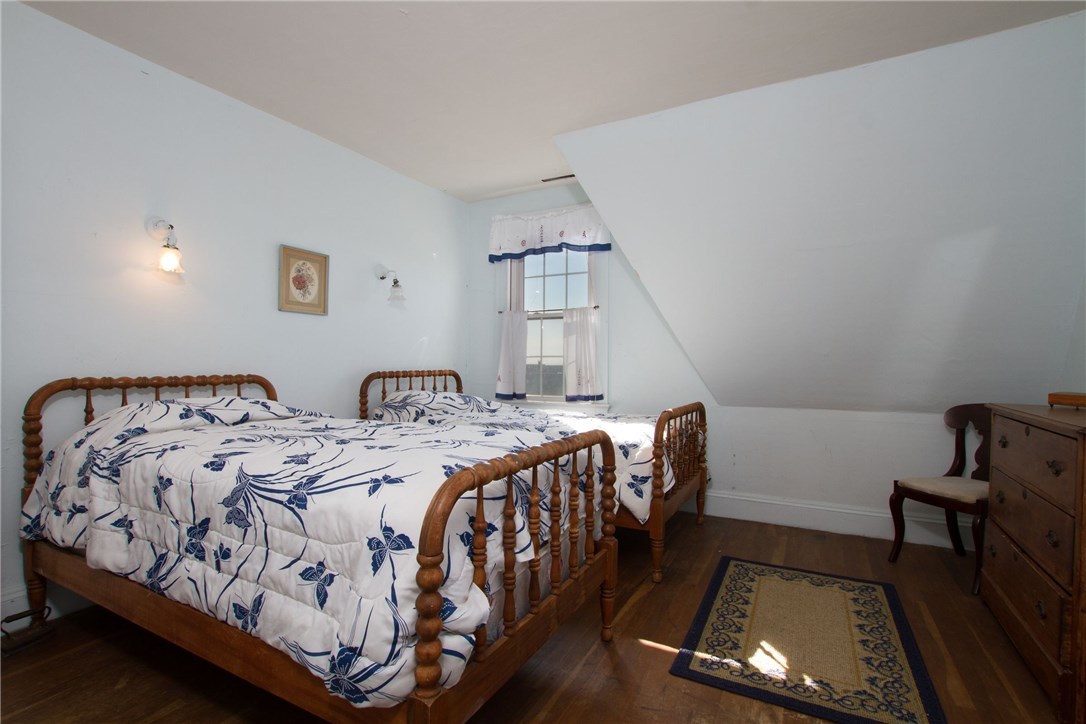 13 Fenway Road Westerly, RI 02891 - Photo 19 of 37 Gallery Image 19