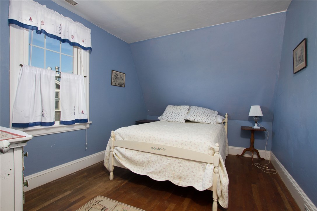 13 Fenway Road Westerly, RI 02891 - Photo 21 of 37 Gallery Image 21