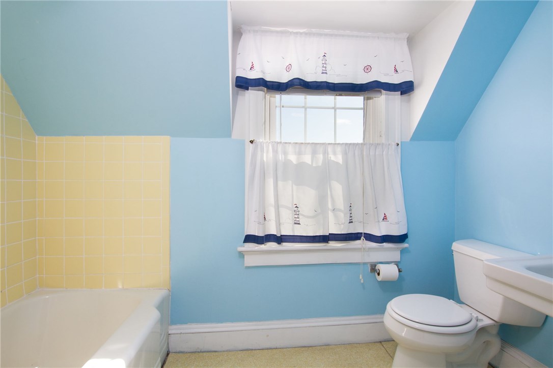 13 Fenway Road Westerly, RI 02891 - Photo 22 of 37 Gallery Image 22