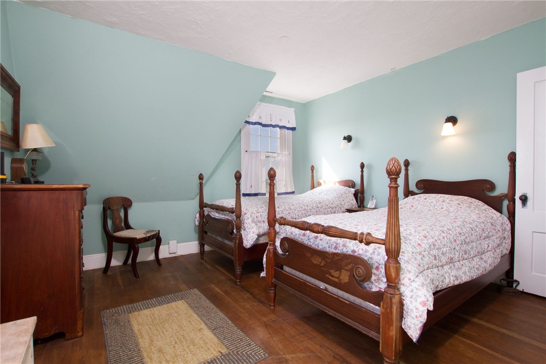 13 Fenway Road Westerly, RI 02891 - Photo 23 of 37 Gallery Image 23