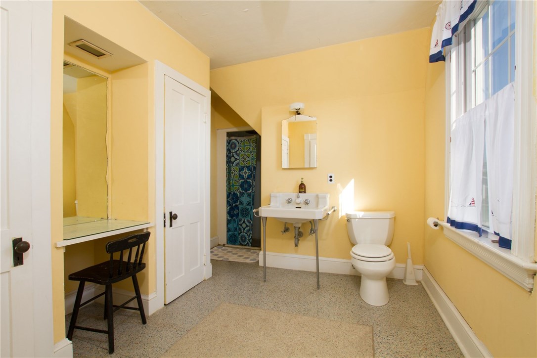 13 Fenway Road Westerly, RI 02891 - Photo 25 of 37 Gallery Image 25