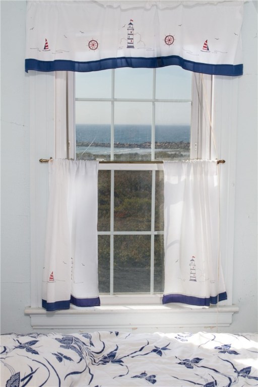13 Fenway Road Westerly, RI 02891 - Photo 27 of 37 Gallery Image 27