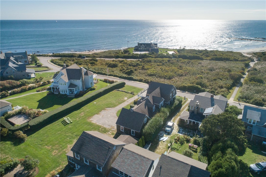 13 Fenway Road Westerly, RI 02891 - Photo 3 of 37 Gallery Image 3