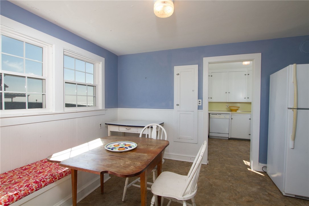 13 Fenway Road Westerly, RI 02891 - Photo 33 of 37 Gallery Image 33