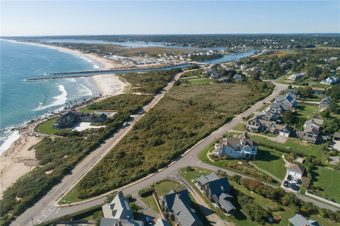 13 Fenway Road Westerly, RI 02891 - Photo 36 of 37 Gallery Image 36