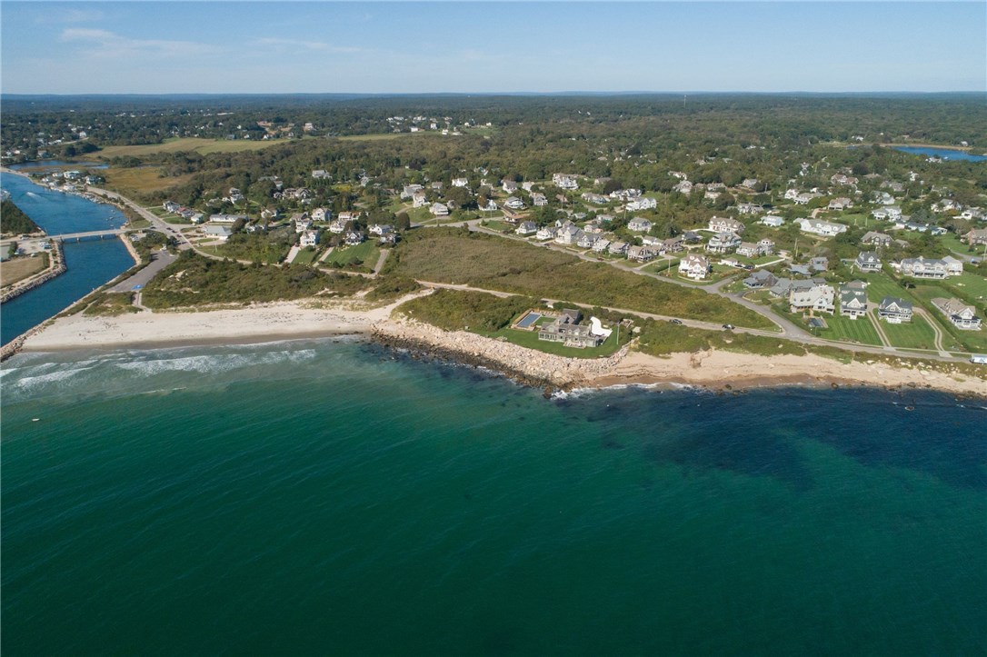 13 Fenway Road Westerly, RI 02891 - Photo 37 of 37 Gallery Image 37