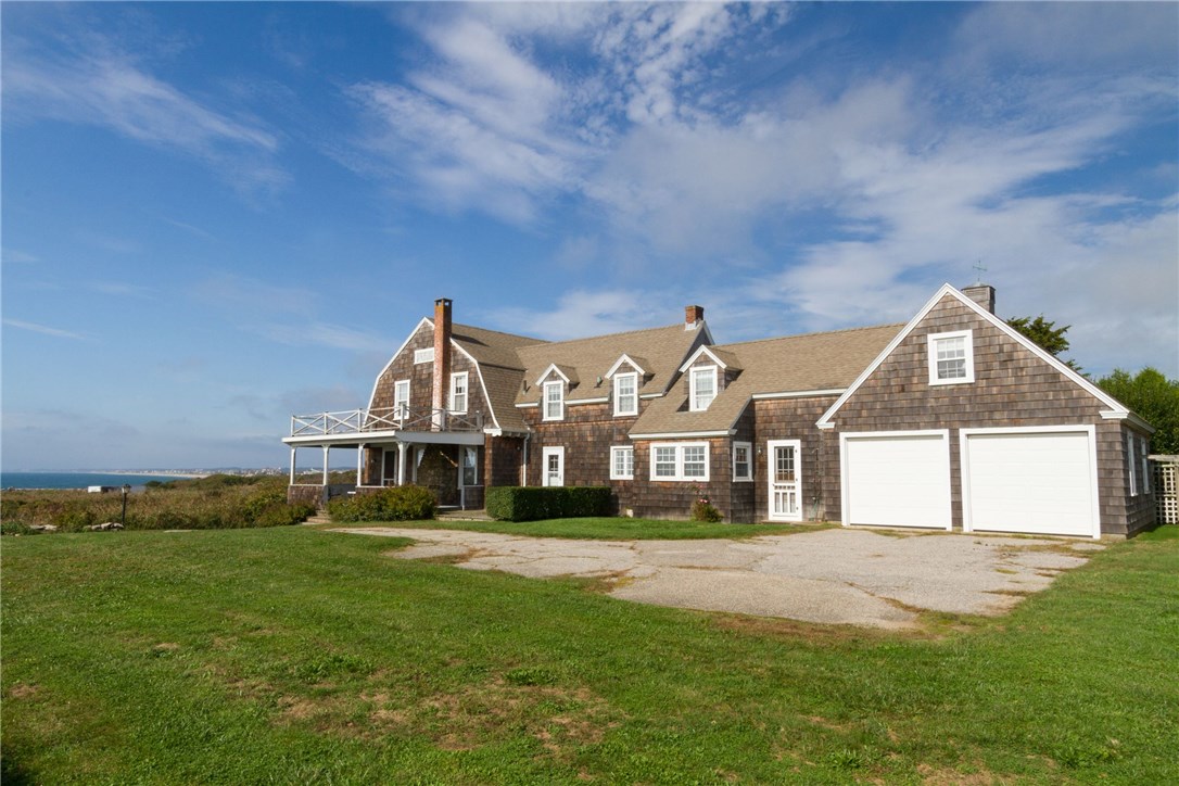 13 Fenway Road Westerly, RI 02891 - Photo 6 of 37 Gallery Image 6